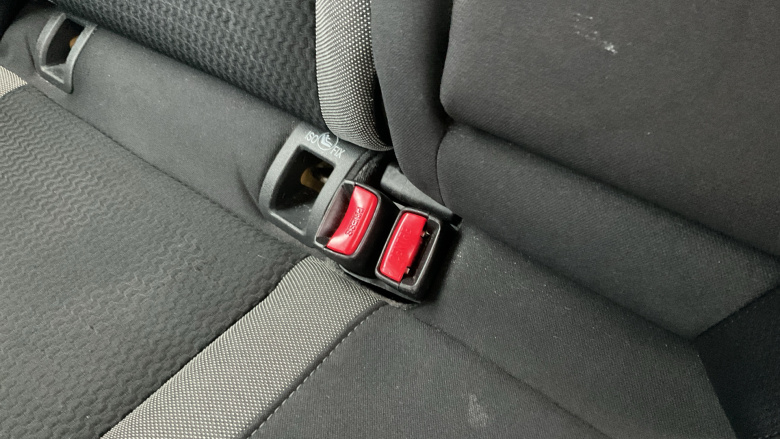 Nissan Qashqai 1.3 DiG-T Acenta Premium 5dr Petrol Hatchback